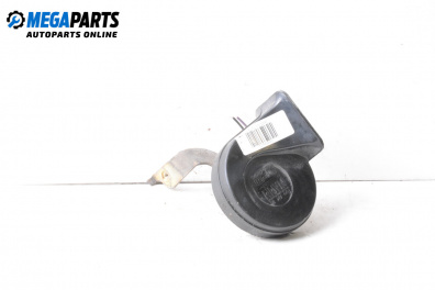 Claxon for Fiat Punto Hatchback II (09.1999 - 07.2012)