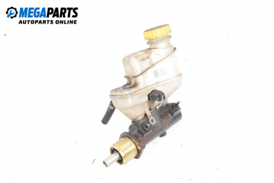 Pompă de frână for Fiat Punto Hatchback II (09.1999 - 07.2012)