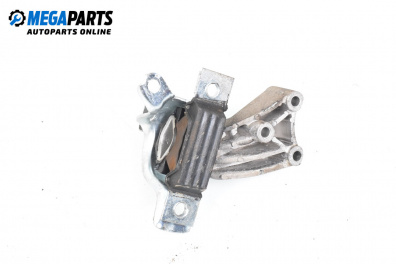Tampon motor for Fiat Punto Hatchback II (09.1999 - 07.2012) 1.2 60 (188.030, .050, .130, .150, .230, .250)
