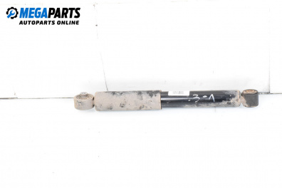 Amortizor for Fiat Punto Hatchback II (09.1999 - 07.2012), hatchback, position: stânga - spate