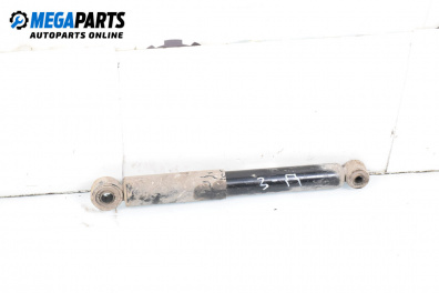 Amortizor for Fiat Punto Hatchback II (09.1999 - 07.2012), hatchback, position: dreaptă - spate