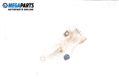 Rezervor spălător parbriz for Fiat Punto Hatchback II (09.1999 - 07.2012)