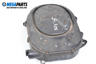 Carcasă filtru de aer for Fiat Punto Hatchback II (09.1999 - 07.2012) 1.2 60 (188.030, .050, .130, .150, .230, .250)