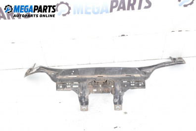 Armătură superioară faţă for Fiat Punto Hatchback II (09.1999 - 07.2012), hatchback