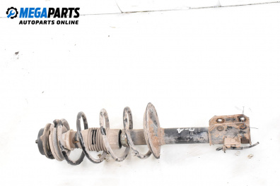 Amortizor McPherson for Fiat Punto Hatchback II (09.1999 - 07.2012), hatchback, position: dreaptă - fața