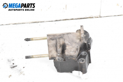 Tampon motor for Fiat Punto Hatchback II (09.1999 - 07.2012) 1.2 60 (188.030, .050, .130, .150, .230, .250), 60 hp