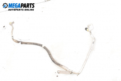 Furtun de aer condiționat for Fiat Punto Hatchback II (09.1999 - 07.2012)