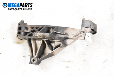 Tampon motor for Fiat Punto Hatchback II (09.1999 - 07.2012) 1.2 60 (188.030, .050, .130, .150, .230, .250), 60 hp