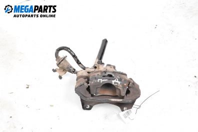 Etrier de frână for Fiat Punto Hatchback II (09.1999 - 07.2012), position: dreaptă - fața