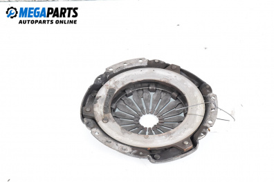 Placă de presiune for Fiat Punto Hatchback II (09.1999 - 07.2012) 1.2 60 (188.030, .050, .130, .150, .230, .250), 60 hp