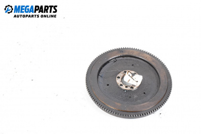 Volantă for Fiat Punto Hatchback II (09.1999 - 07.2012)