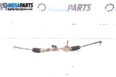 Casetă de direcție electrică, fără motor for Fiat Punto Hatchback II (09.1999 - 07.2012), hatchback