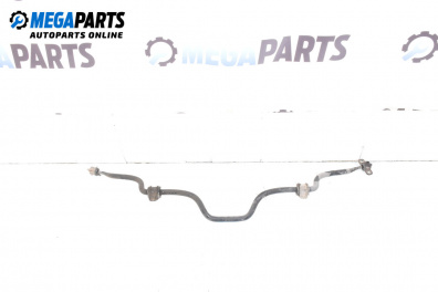Bară stabilizatoare for Fiat Punto Hatchback II (09.1999 - 07.2012), hatchback