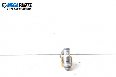 Benzineinspritzdüse for Fiat Punto Hatchback II (09.1999 - 07.2012) 1.2 60 (188.030, .050, .130, .150, .230, .250), 60 hp