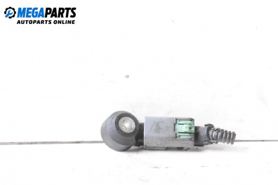 Senzor de detonare for Fiat Punto Hatchback II (09.1999 - 07.2012)