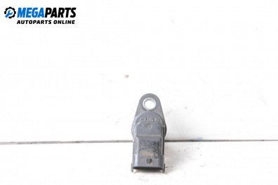 Crankshaft sensor for Fiat Punto Hatchback II (09.1999 - 07.2012) 1.2 60 (188.030, .050, .130, .150, .230, .250), 60 hp