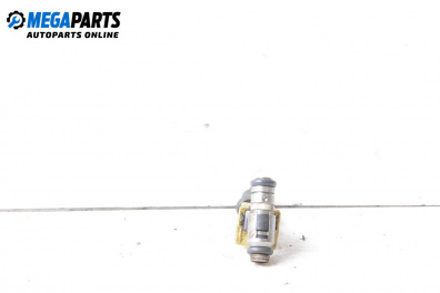 Benzineinspritzdüse for Fiat Punto Hatchback II (09.1999 - 07.2012) 1.2 60 (188.030, .050, .130, .150, .230, .250), 60 hp