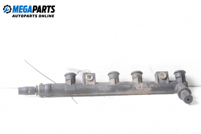 Bobină de aprindere for Fiat Punto Hatchback II (09.1999 - 07.2012) 1.2 60 (188.030, .050, .130, .150, .230, .250), 60 hp
