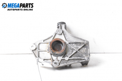 Tampon motor for Fiat Punto Hatchback II (09.1999 - 07.2012) 1.2 60 (188.030, .050, .130, .150, .230, .250), 60 hp