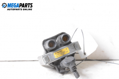 Bobină de aprindere for Fiat Punto Hatchback II (09.1999 - 07.2012) 1.2 60 (188.030, .050, .130, .150, .230, .250), 60 hp