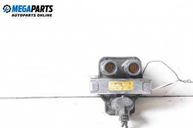 Bobină de aprindere for Fiat Punto Hatchback II (09.1999 - 07.2012) 1.2 60 (188.030, .050, .130, .150, .230, .250), 60 hp