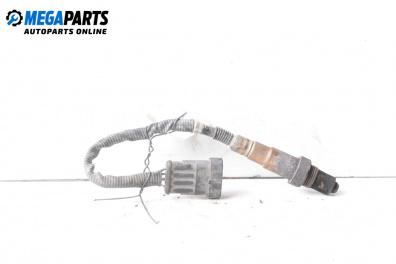 Sondă lambda for Fiat Punto Hatchback II (09.1999 - 07.2012) 1.2 60 (188.030, .050, .130, .150, .230, .250), 60 hp