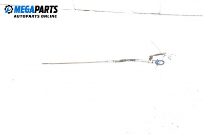 Jojă ulei for Fiat Punto Hatchback II (09.1999 - 07.2012) 1.2 60 (188.030, .050, .130, .150, .230, .250), 60 hp