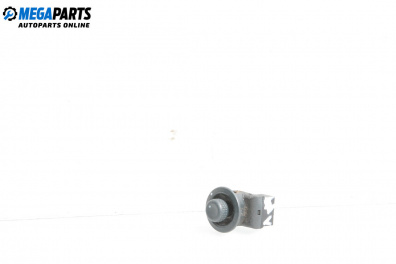 Taste el. spiegel for Renault Scenic I Minivan (09.1999 - 07.2010)