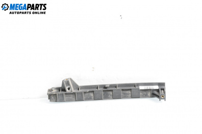 Suport bară de protecție for Renault Scenic I Minivan (09.1999 - 07.2010), monovolum, position: stânga - spate