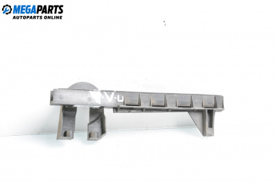 Suport bară de protecție for Renault Scenic I Minivan (09.1999 - 07.2010), monovolum, position: stânga - fața