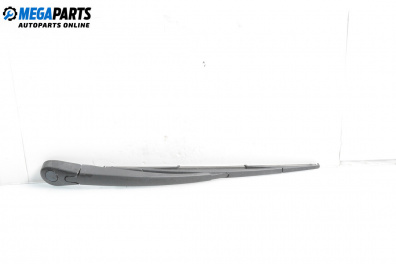 Wischerarm heckscheibe for Renault Scenic I Minivan (09.1999 - 07.2010), position: rückseite