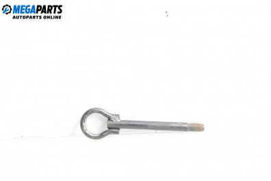 Cârlig de tractare for Renault Scenic I Minivan (09.1999 - 07.2010)