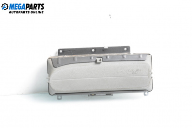 Airbag for Renault Scenic I Minivan (09.1999 - 07.2010), 5 uși, monovolum, position: fața