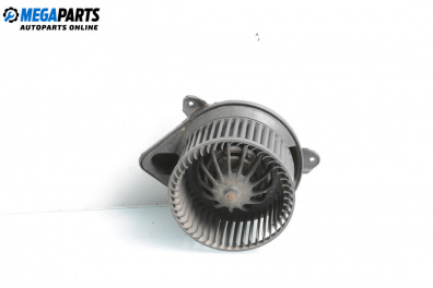 Ventilator încălzire for Renault Scenic I Minivan (09.1999 - 07.2010)