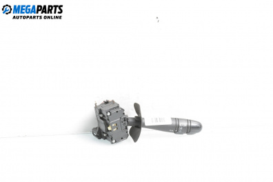 Verstellhebel leuchten for Renault Scenic I Minivan (09.1999 - 07.2010)