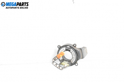 Cablu panglică volan for Renault Scenic I Minivan (09.1999 - 07.2010)