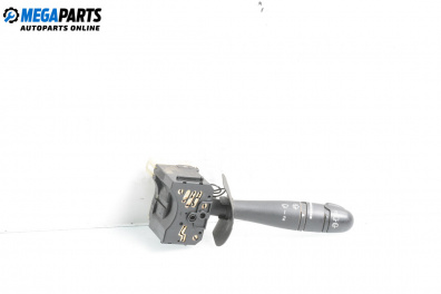 Verstellhebel scheibenwischer for Renault Scenic I Minivan (09.1999 - 07.2010)