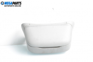 Consola centrală for Renault Scenic I Minivan (09.1999 - 07.2010)