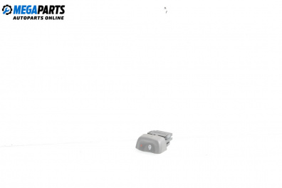 Taste zentralverriegelung for Renault Scenic I Minivan (09.1999 - 07.2010)