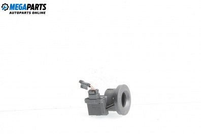 Imobilizator for Renault Scenic I Minivan (09.1999 - 07.2010)