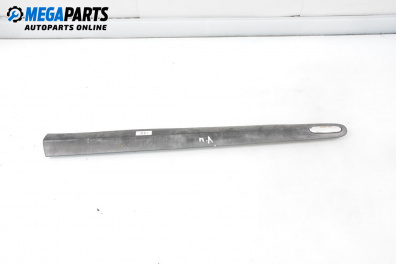 Exterior moulding for Renault Scenic I Minivan (09.1999 - 07.2010), minivan, position: front