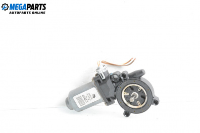 Motor macara geam for Renault Scenic I Minivan (09.1999 - 07.2010), 5 uși, monovolum, position: dreaptă - fața