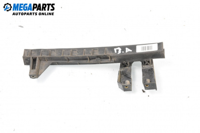 Suport bară de protecție for Renault Scenic I Minivan (09.1999 - 07.2010), monovolum, position: dreaptă - fața