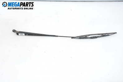 Braț ștergătoare parbriz for Renault Scenic I Minivan (09.1999 - 07.2010), position: dreapta