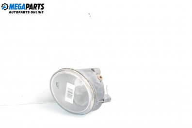 Lampă de ceață spate for Renault Scenic I Minivan (09.1999 - 07.2010), monovolum, position: dreapta