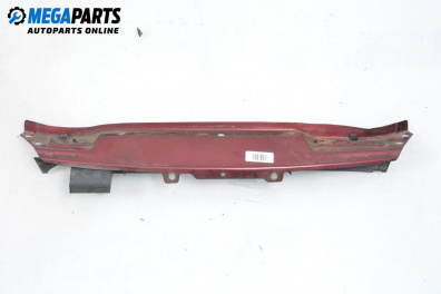 Armătură superioară faţă for Renault Scenic I Minivan (09.1999 - 07.2010), monovolum