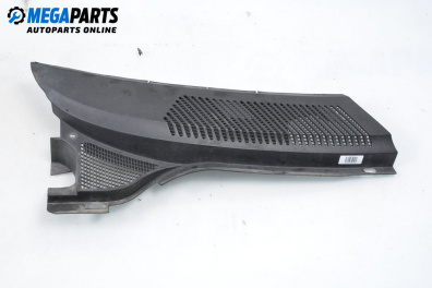 Capac sub ștergătoare for Renault Scenic I Minivan (09.1999 - 07.2010), 5 uși, monovolum