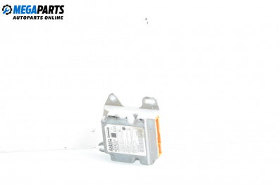 Modul airbag for Renault Scenic I Minivan (09.1999 - 07.2010)