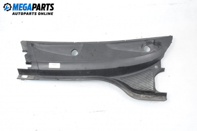 Capac sub ștergătoare for Renault Scenic I Minivan (09.1999 - 07.2010), 5 uși, monovolum