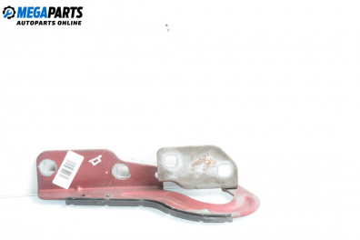 Motorhaubenscharnier for Renault Scenic I Minivan (09.1999 - 07.2010), 5 türen, minivan, position: rechts